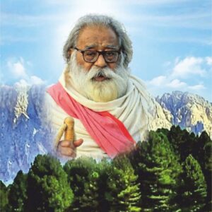 परशुराम